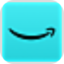 amazonmusic