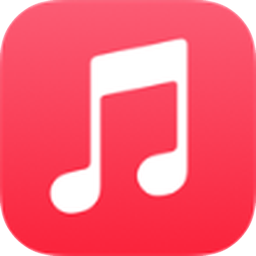 applemusic