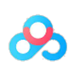 baidu_pan