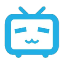 bilibili