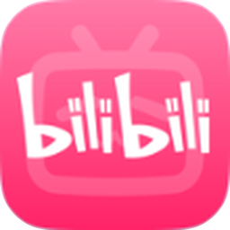 bilibili_tv