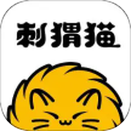 ciweimao