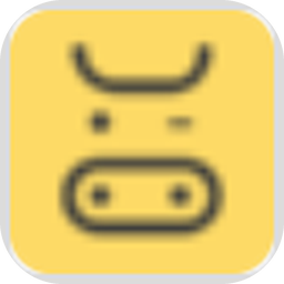 cowtransfer