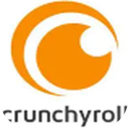 crunchyroll
