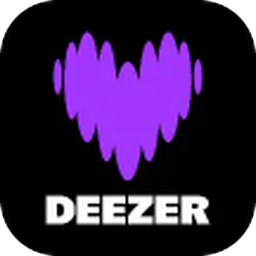 deezer