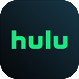 hulu