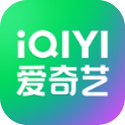 iqiyi