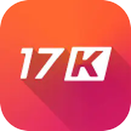 k17