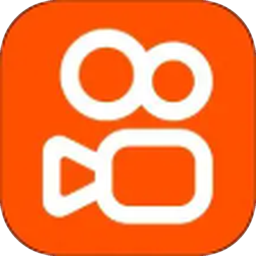 kuaishou