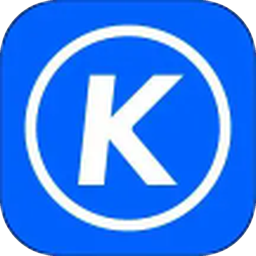 kugou