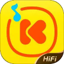 kuwo