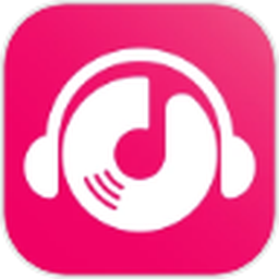 migumusic