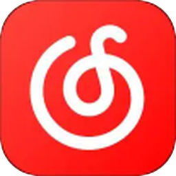 netease