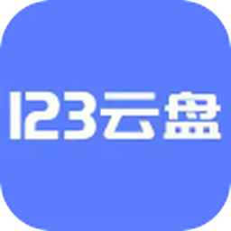 pan123