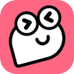 pipixia
