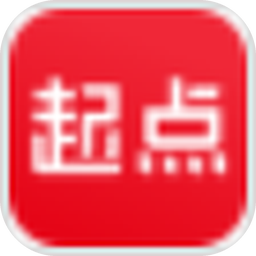 qidian