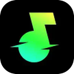 qishui