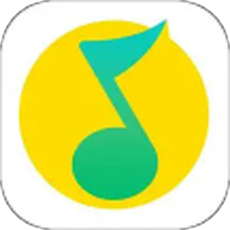 qqmusic