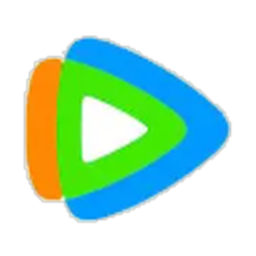 tencent