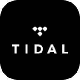 tidal
