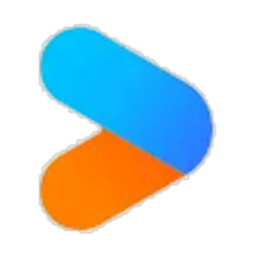 youku