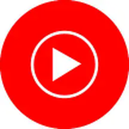 ytmusic